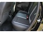 Opel Crossland X 1.2 Innovation / Van 1e eigenaar / Pas 31.000 km. / Navigatie / Parkeersensoren / Airco met climate control / enz