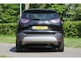 Opel Crossland X 1.2 Innovation / Van 1e eigenaar / Pas 31.000 km. / Navigatie / Parkeersensoren / Airco met climate control / enz