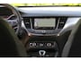 Opel Crossland X 1.2 Innovation / Van 1e eigenaar / Pas 31.000 km. / Navigatie / Parkeersensoren / Airco met climate control / enz