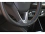 Opel Crossland X 1.2 Innovation / Van 1e eigenaar / Pas 31.000 km. / Navigatie / Parkeersensoren / Airco met climate control / enz