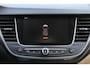 Opel Crossland X 1.2 Innovation / Van 1e eigenaar / Pas 31.000 km. / Navigatie / Parkeersensoren / Airco met climate control / enz