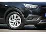 Opel Crossland X 1.2 Innovation / Van 1e eigenaar / Pas 31.000 km. / Navigatie / Parkeersensoren / Airco met climate control / enz