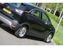 Opel Crossland X 1.2 Innovation / Van 1e eigenaar / Pas 31.000 km. / Navigatie / Parkeersensoren / Airco met climate control / enz