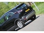 Opel Crossland X 1.2 Innovation / Van 1e eigenaar / Pas 31.000 km. / Navigatie / Parkeersensoren / Airco met climate control / enz