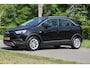 Opel Crossland X 1.2 Innovation / Van 1e eigenaar / Pas 31.000 km. / Navigatie / Parkeersensoren / Airco met climate control / enz