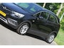 Opel Crossland X 1.2 Innovation / Van 1e eigenaar / Pas 31.000 km. / Navigatie / Parkeersensoren / Airco met climate control / enz