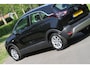 Opel Crossland X 1.2 Innovation / Van 1e eigenaar / Pas 31.000 km. / Navigatie / Parkeersensoren / Airco met climate control / enz