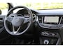 Opel Crossland X 1.2 Innovation / Van 1e eigenaar / Pas 31.000 km. / Navigatie / Parkeersensoren / Airco met climate control / enz