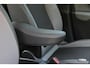 Opel Crossland X 1.2 Innovation / Van 1e eigenaar / Pas 31.000 km. / Navigatie / Parkeersensoren / Airco met climate control / enz