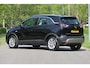Opel Crossland X 1.2 Innovation / Van 1e eigenaar / Pas 31.000 km. / Navigatie / Parkeersensoren / Airco met climate control / enz