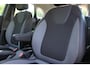 Opel Crossland X 1.2 Innovation / Van 1e eigenaar / Pas 31.000 km. / Navigatie / Parkeersensoren / Airco met climate control / enz