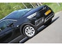 Opel Crossland X 1.2 Innovation / Van 1e eigenaar / Pas 31.000 km. / Navigatie / Parkeersensoren / Airco met climate control / enz