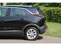 Opel Crossland X 1.2 Innovation / Van 1e eigenaar / Pas 31.000 km. / Navigatie / Parkeersensoren / Airco met climate control / enz