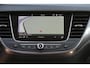 Opel Crossland X 1.2 Innovation / Van 1e eigenaar / Pas 31.000 km. / Navigatie / Parkeersensoren / Airco met climate control / enz