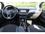 Opel Crossland X 1.2 Innovation / Van 1e eigenaar / Pas 31.000 km. / Navigatie / Parkeersensoren / Airco met climate control / enz