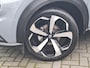 Nissan Juke Hybrid 143pk Tekna | Leer, 360 Camera, Adaptive cruise control, Climate control, Keyless, 19 inch, Startknop, Parkeersensoren