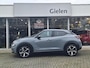 Nissan Juke Hybrid 143pk Tekna | Leer, 360 Camera, Adaptive cruise control, Climate control, Keyless, 19 inch, Startknop, Parkeersensoren