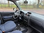 Suzuki Wagon R+ 1.3 GLS / stuurbekrachtiging / Apk / Aux / cv /
