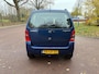 Suzuki Wagon R+ 1.3 GLS / stuurbekrachtiging / Apk / Aux / cv /
