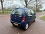 Suzuki Wagon R+ 1.3 GLS / stuurbekrachtiging / Apk / Aux / cv /