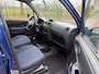Suzuki Wagon R+ 1.3 GLS / stuurbekrachtiging / Apk / Aux / cv /