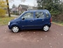 Suzuki Wagon R+ 1.3 GLS / stuurbekrachtiging / Apk / Aux / cv /