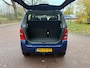 Suzuki Wagon R+ 1.3 GLS / stuurbekrachtiging / Apk / Aux / cv /