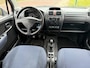 Suzuki Wagon R+ 1.3 GLS / stuurbekrachtiging / Apk / Aux / cv /