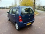 Suzuki Wagon R+ 1.3 GLS / stuurbekrachtiging / Apk / Aux / cv /