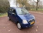 Suzuki Wagon R+ 1.3 GLS / stuurbekrachtiging / Apk / Aux / cv /