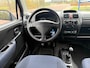 Suzuki Wagon R+ 1.3 GLS / stuurbekrachtiging / Apk / Aux / cv /