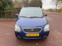 Suzuki Wagon R+ 1.3 GLS / stuurbekrachtiging / Apk / Aux / cv /