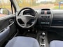 Suzuki Wagon R+ 1.3 GLS / stuurbekrachtiging / Apk / Aux / cv /