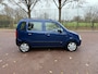 Suzuki Wagon R+ 1.3 GLS / stuurbekrachtiging / Apk / Aux / cv /