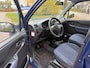 Suzuki Wagon R+ 1.3 GLS / stuurbekrachtiging / Apk / Aux / cv /