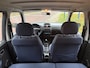 Suzuki Wagon R+ 1.3 GLS / stuurbekrachtiging / Apk / Aux / cv /