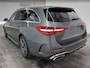 Mercedes-Benz C-klasse Estate 300 e AMG Line |Pano|Burmester|Multibeam|Leder|Sfeer|Trekhaak