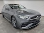 Mercedes-Benz C-klasse Estate 300 e AMG Line |Pano|Burmester|Multibeam|Leder|Sfeer|Trekhaak