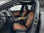 Mercedes-Benz C-klasse Estate 300 e AMG Line |Pano|Burmester|Multibeam|Leder|Sfeer|Trekhaak