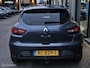 Renault Clio 1.2 TCe Zen Automaat