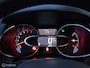 Renault Clio 1.2 TCe Zen Automaat