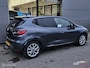 Renault Clio 1.2 TCe Zen Automaat