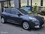 Renault Clio 1.2 TCe Zen Automaat