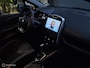 Renault Clio 1.2 TCe Zen Automaat