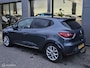 Renault Clio 1.2 TCe Zen Automaat