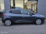 Renault Clio 1.2 TCe Zen Automaat