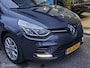 Renault Clio 1.2 TCe Zen Automaat