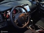 Renault Clio 1.2 TCe Zen Automaat