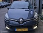 Renault Clio 1.2 TCe Zen Automaat