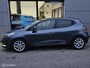 Renault Clio 1.2 TCe Zen Automaat